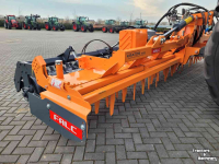 Kreiselegge Falc kratos p6000