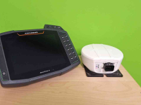 GPS Lenksystemen und Zubehör Amazone Amazone Amatron 4