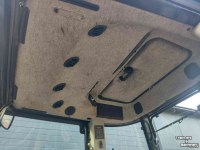 Schlepper / Traktor Massey Ferguson 6445
