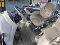 Schlepper / Traktor Massey Ferguson 6445