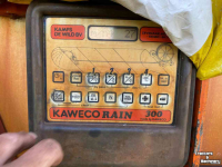 Beregnungsmaschine Kaweco 90-340 beregeningshaspel