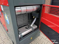 Stromaggregate  Ashita 70