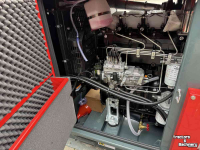 Stromaggregate  Ashita 70