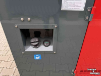 Stromaggregate  Ashita 70