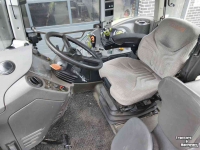 Schlepper / Traktor Claas Ares 697 ATZ Met Luchtremmen