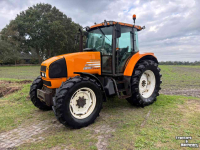 Schlepper / Traktor Renault Ares 610 RZ
