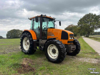 Schlepper / Traktor Renault Ares 610 RZ