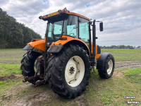 Schlepper / Traktor Renault Ares 610 RZ