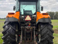 Schlepper / Traktor Renault Ares 610 RZ