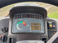 Schlepper / Traktor Renault Ares 610 RZ