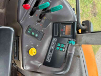 Schlepper / Traktor Renault Ares 610 RZ
