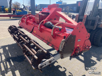 Bodenfräse Howard R600S-280