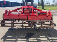 Bodenfräse Howard R600S-280