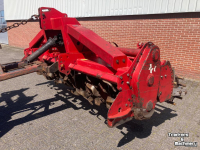 Bodenfräse Howard R600S-280