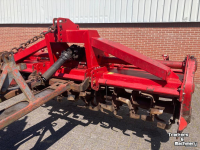Bodenfräse Howard R600S-280
