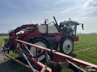 Feldspritze Agrifac ZA