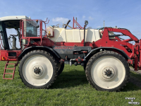 Feldspritze Agrifac ZA