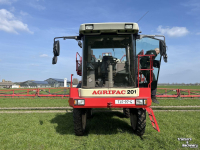 Feldspritze Agrifac ZA