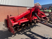 Bodenfräse Howard R600S-280