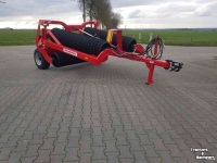 Cambridge Walzen GRS G-PROF 630-50  Cambridgewals