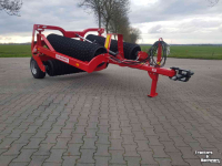 Cambridge Walzen GRS G-PROF 630-50  Cambridgewals