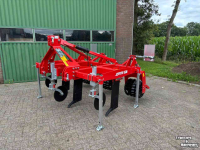 Weidebelüfter Evers Te huur WBG 3-270 Graslandwoeler