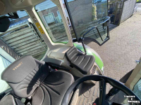 Schlepper / Traktor Fendt 314 Power Setting2