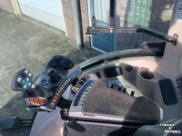 Schlepper / Traktor Fendt 314 Power Setting2
