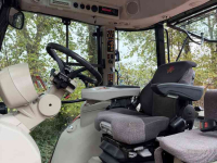 Schlepper / Traktor Massey Ferguson 5613 Dyna 6