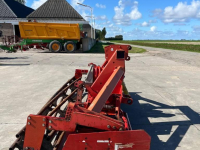 Kreiselegge Lely 300-55C Rotorkopeg