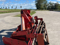 Kreiselegge Lely 300-55C Rotorkopeg