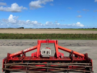 Kreiselegge Lely 300-55C Rotorkopeg