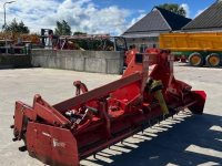 Kreiselegge Lely 300-55C Rotorkopeg