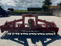 Kreiselegge Lely 300-55C Rotorkopeg