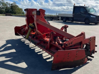 Kreiselegge Lely 300-55C Rotorkopeg