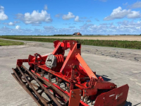Kreiselegge Lely 300-55C Rotorkopeg