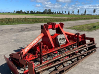 Kreiselegge Lely 300-55C Rotorkopeg
