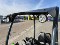 Radlader Avant 530 TDL
