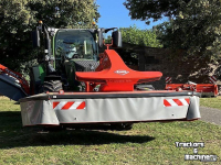 Mähwerk Kuhn Kuhn - FC 3125DF FF