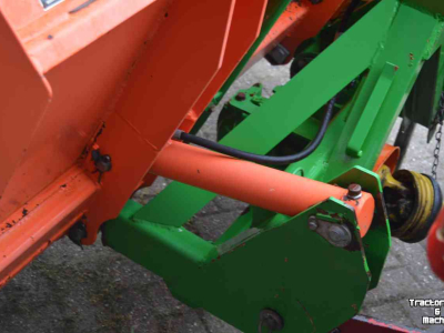 Futterdosiercontainer Holaras vdc 900 db