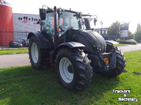 Schlepper / Traktor Valtra N154 Active