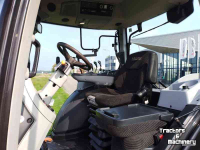 Schlepper / Traktor Valtra N154 Active