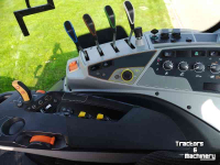 Schlepper / Traktor Valtra N154 Active