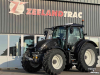 Schlepper / Traktor Valtra N155 Direct