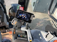 Schlepper / Traktor Valtra N155 Direct