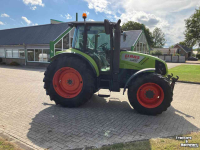 Schlepper / Traktor Claas Arion 430 CIS