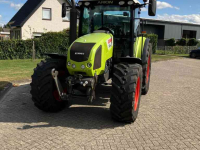 Schlepper / Traktor Claas Arion 430 CIS