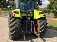 Schlepper / Traktor Claas Arion 430 CIS