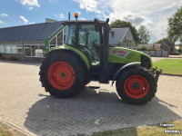 Schlepper / Traktor Claas Arion 430 CIS
