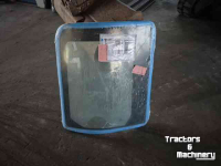 Diverse neue Teile New Holland E 35B SR en andere types